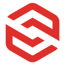 United Wire And Steel Industries logo